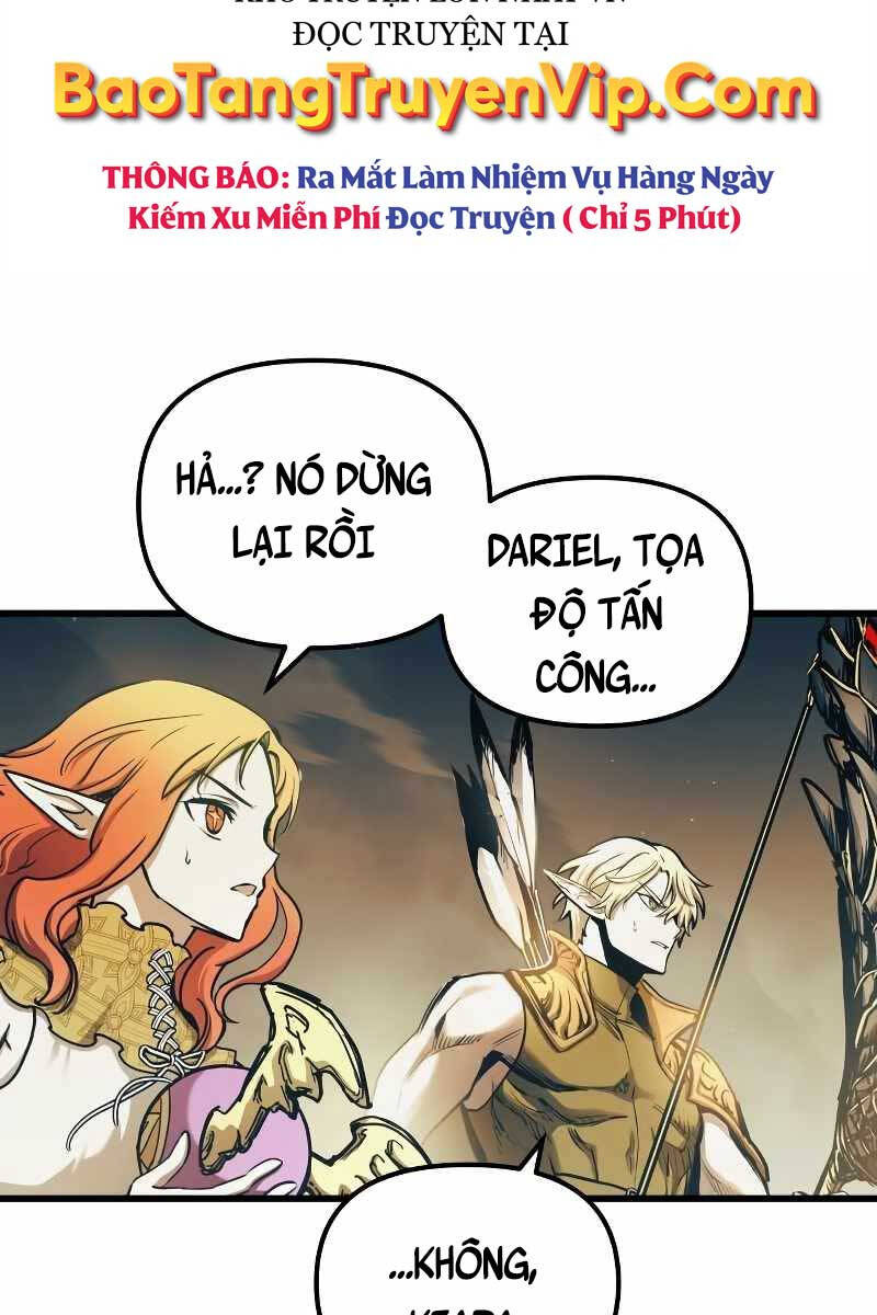 Chiền Thần Tự Sát Hồi Quy Chapter 68 - Trang 2