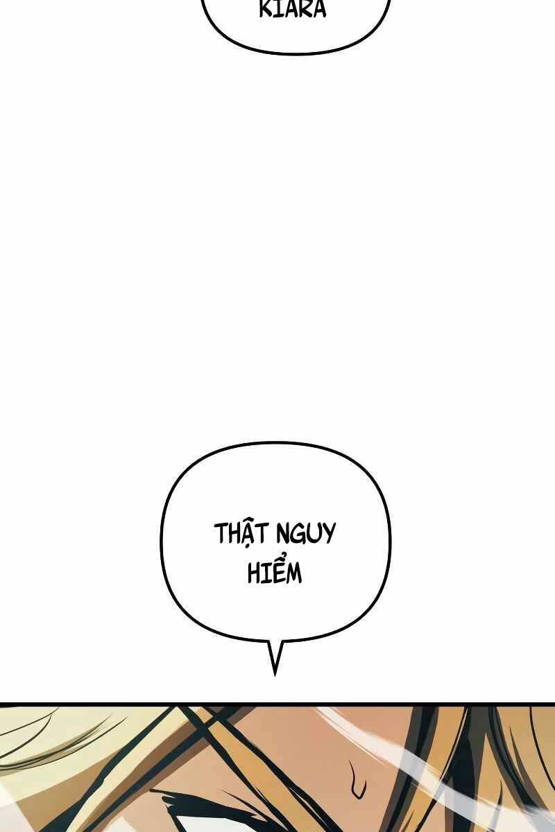 Chiền Thần Tự Sát Hồi Quy Chapter 68 - Trang 2