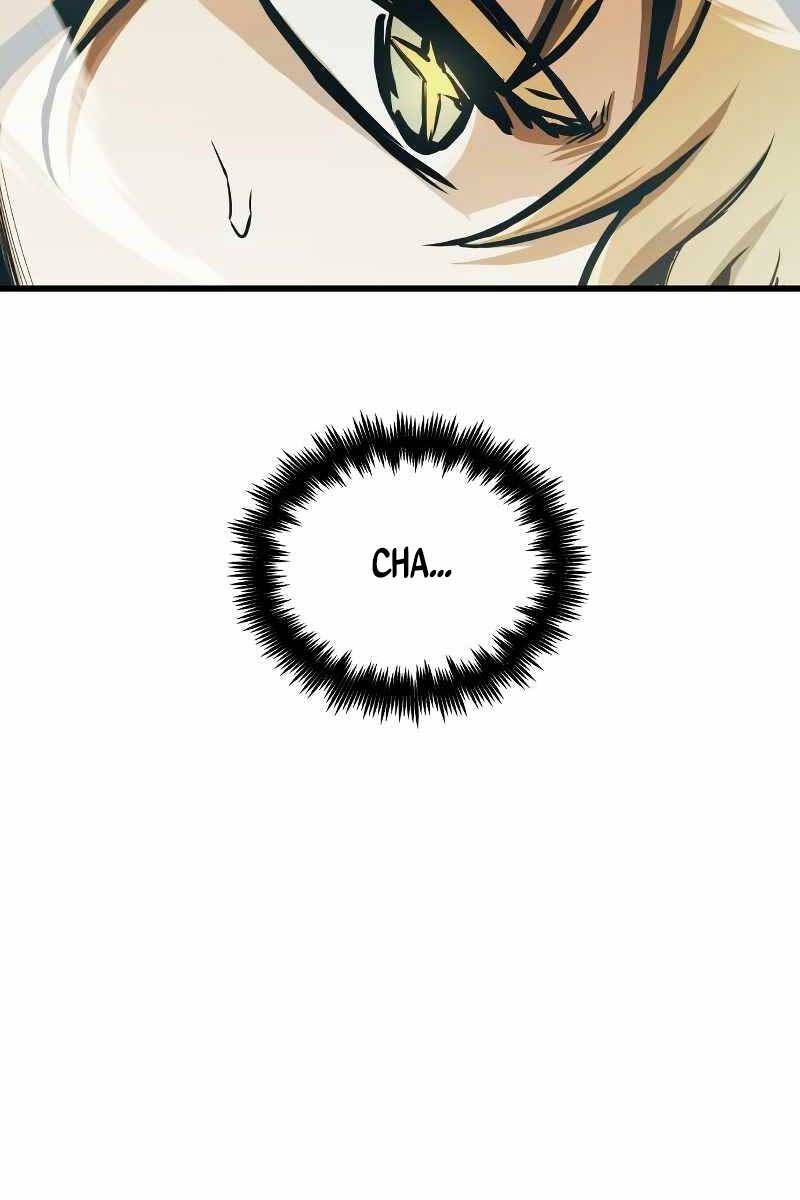 Chiền Thần Tự Sát Hồi Quy Chapter 68 - Trang 2