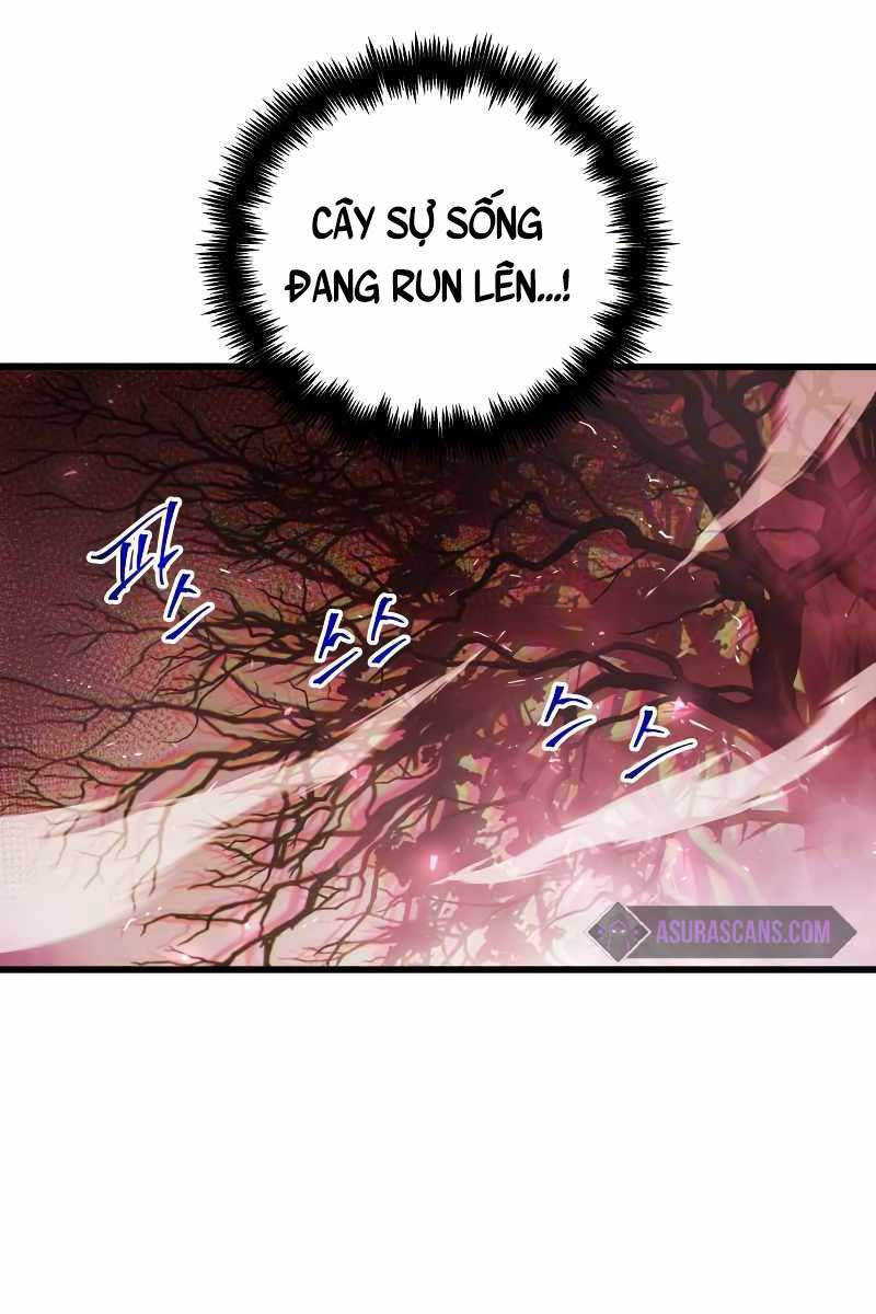 Chiền Thần Tự Sát Hồi Quy Chapter 68 - Trang 2