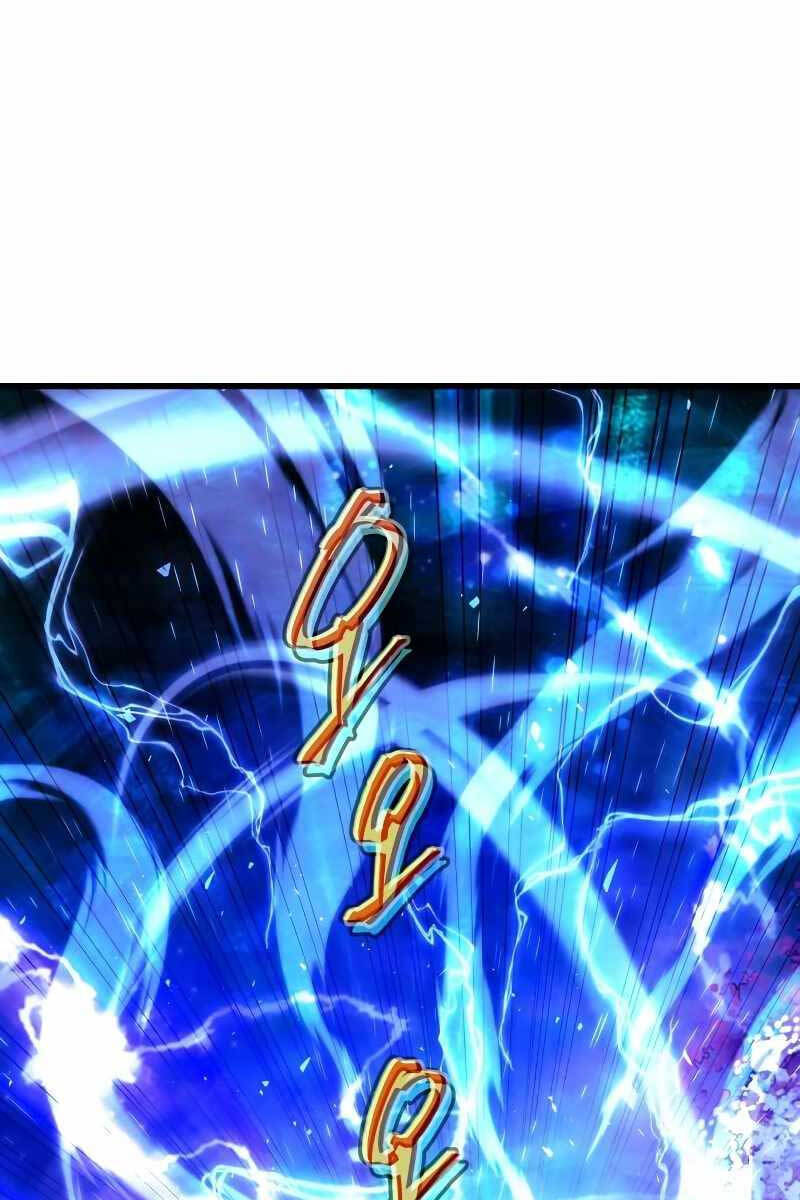 Chiền Thần Tự Sát Hồi Quy Chapter 68 - Trang 2