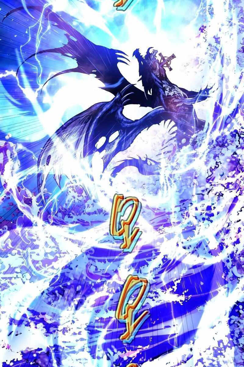 Chiền Thần Tự Sát Hồi Quy Chapter 68 - Trang 2