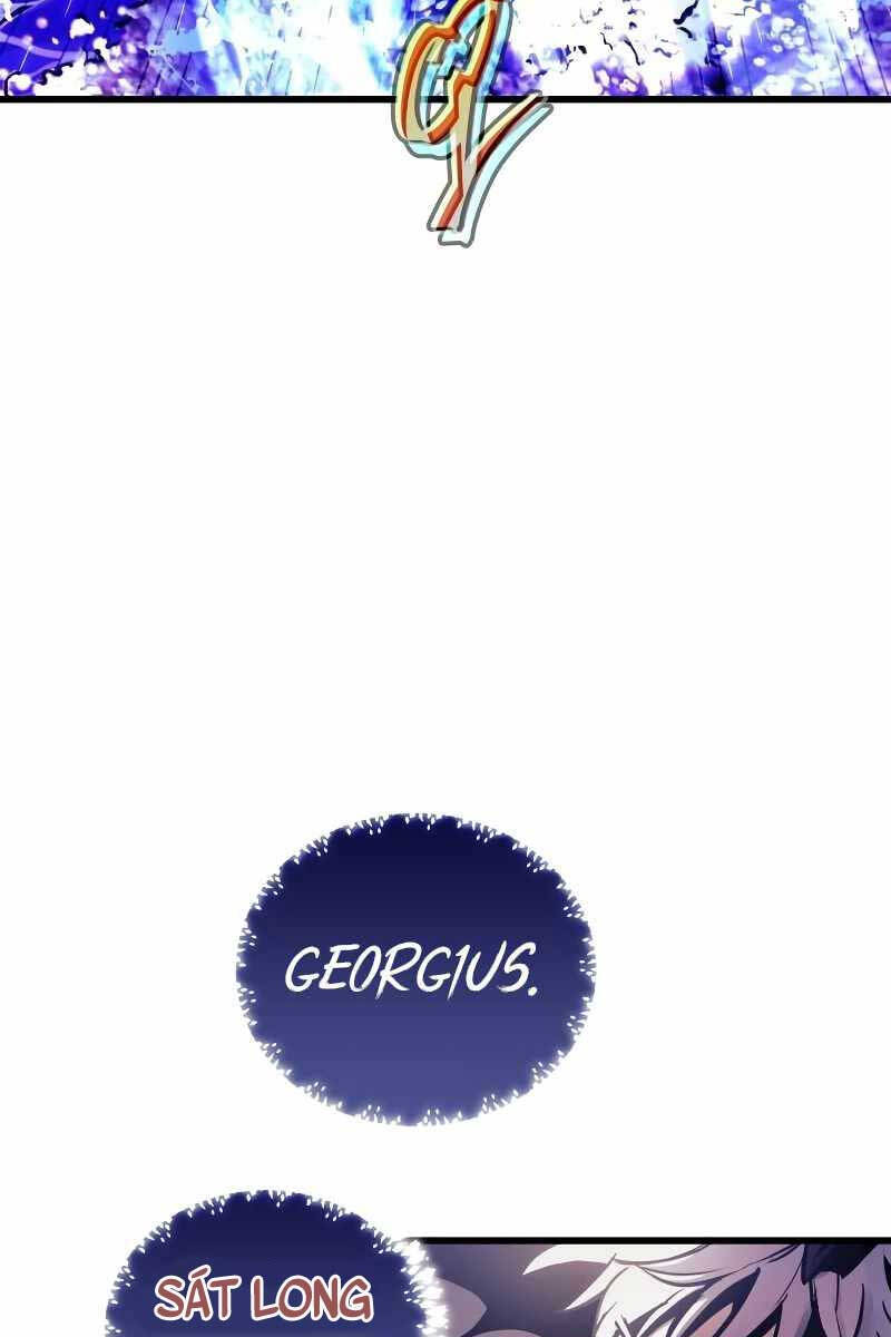 Chiền Thần Tự Sát Hồi Quy Chapter 68 - Trang 2