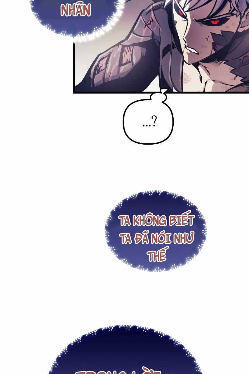 Chiền Thần Tự Sát Hồi Quy Chapter 68 - Trang 2