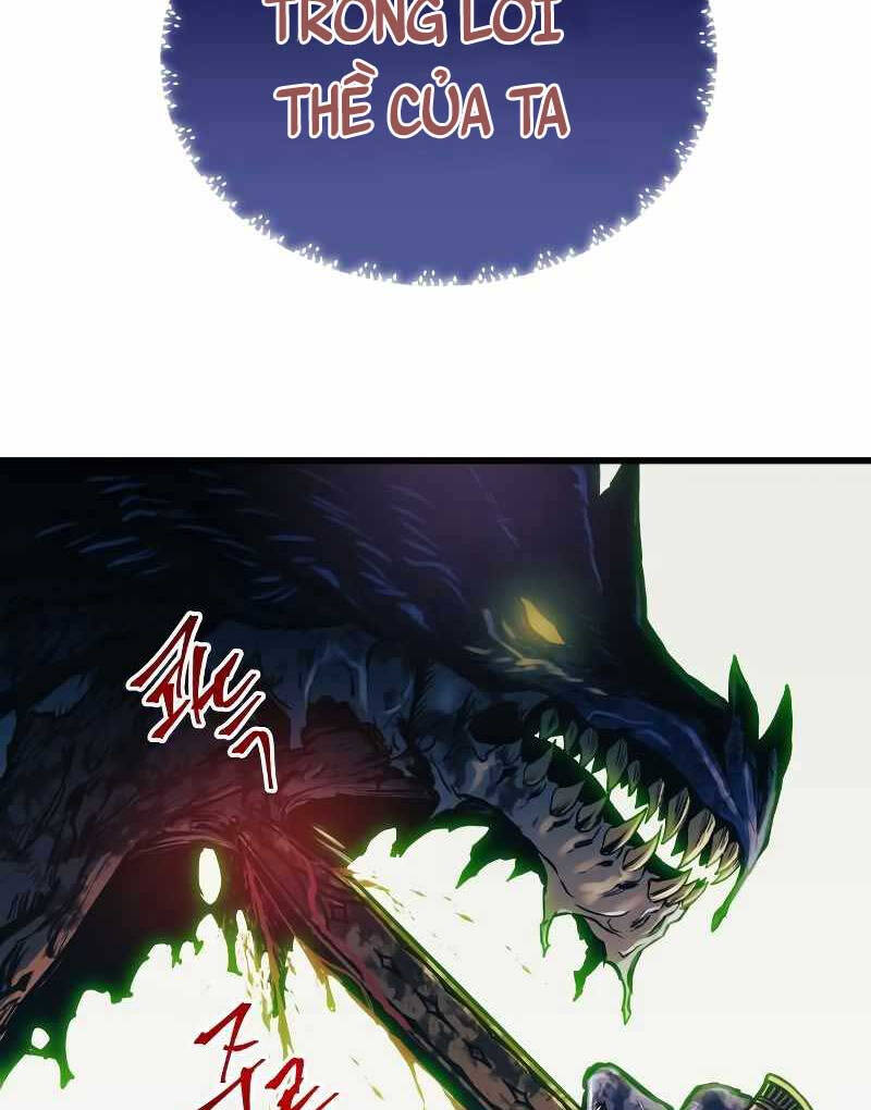 Chiền Thần Tự Sát Hồi Quy Chapter 68 - Trang 2