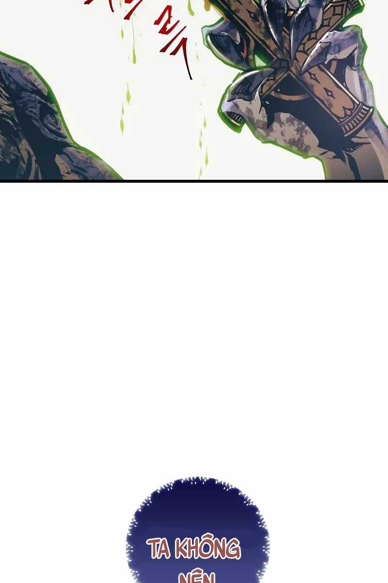 Chiền Thần Tự Sát Hồi Quy Chapter 68 - Trang 2