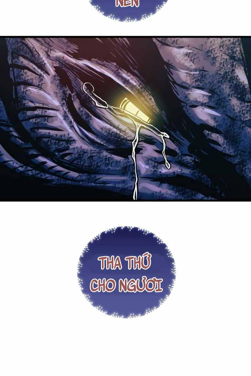 Chiền Thần Tự Sát Hồi Quy Chapter 68 - Trang 2