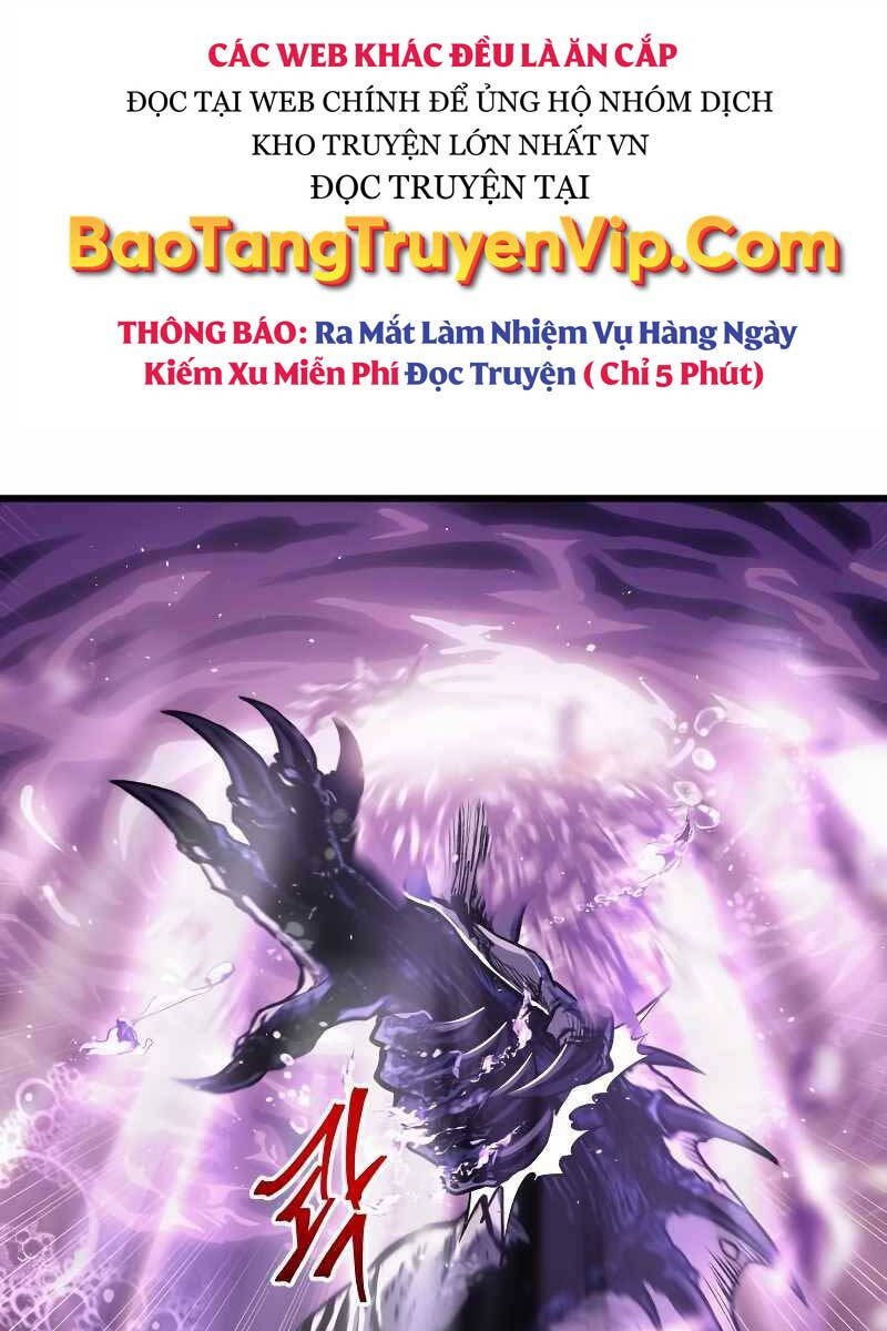 Chiền Thần Tự Sát Hồi Quy Chapter 68 - Trang 2