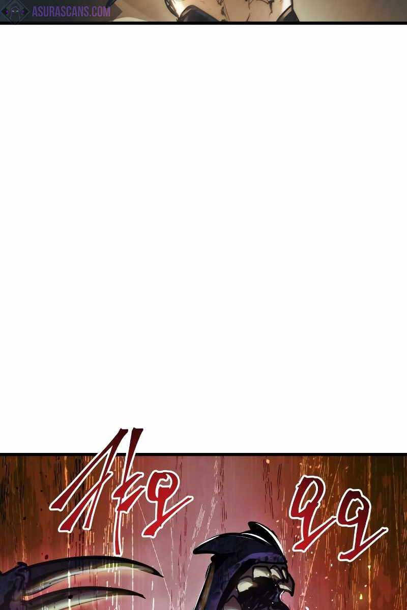 Chiền Thần Tự Sát Hồi Quy Chapter 68 - Trang 2