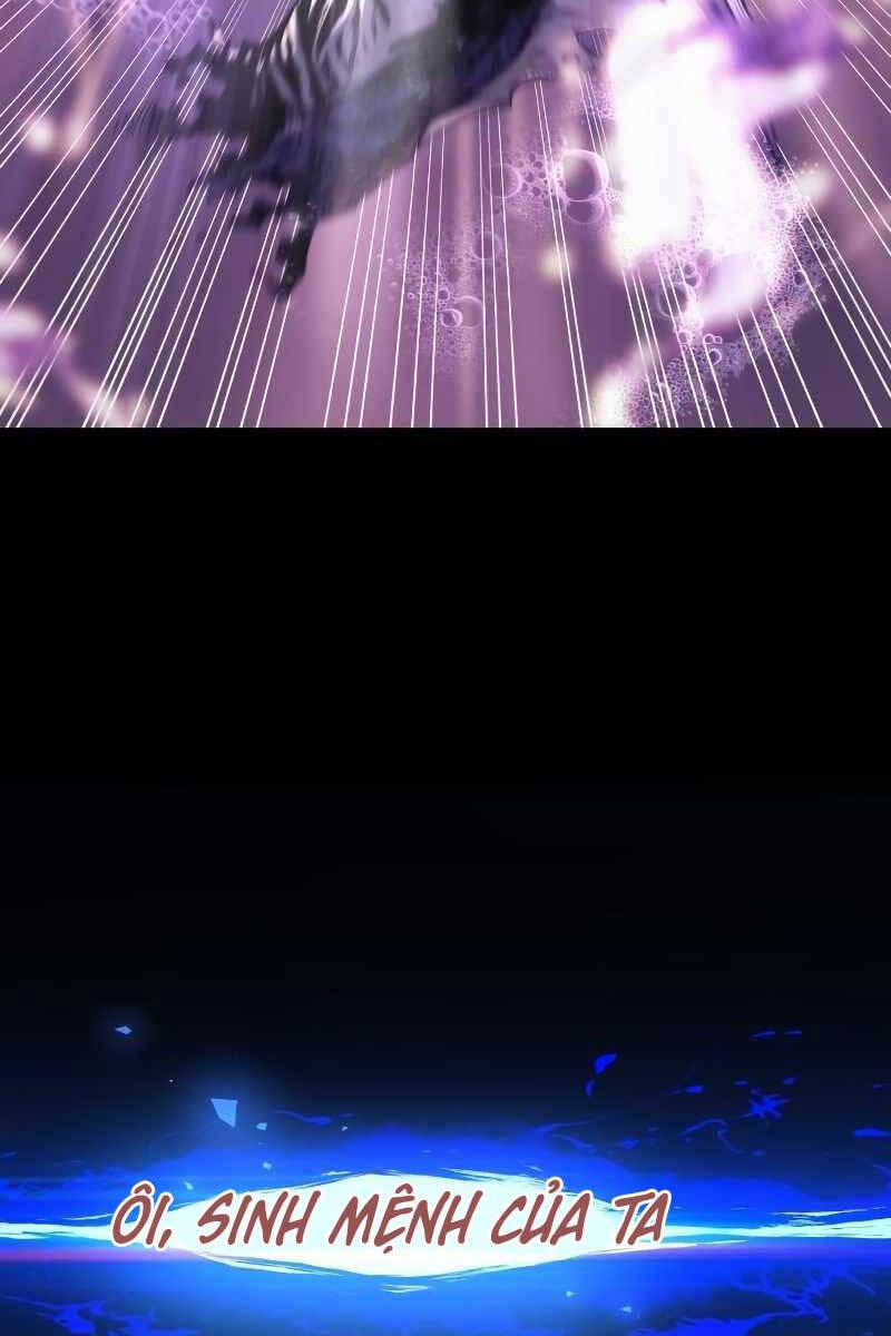 Chiền Thần Tự Sát Hồi Quy Chapter 68 - Trang 2