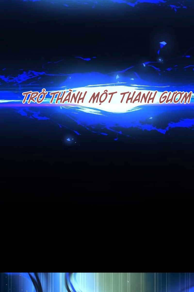 Chiền Thần Tự Sát Hồi Quy Chapter 68 - Trang 2