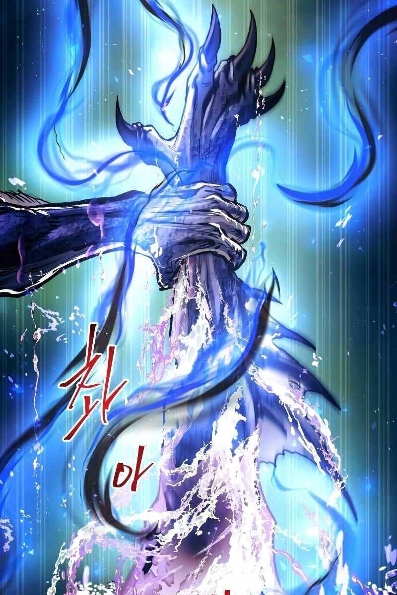 Chiền Thần Tự Sát Hồi Quy Chapter 68 - Trang 2