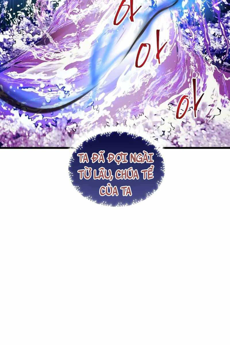 Chiền Thần Tự Sát Hồi Quy Chapter 68 - Trang 2