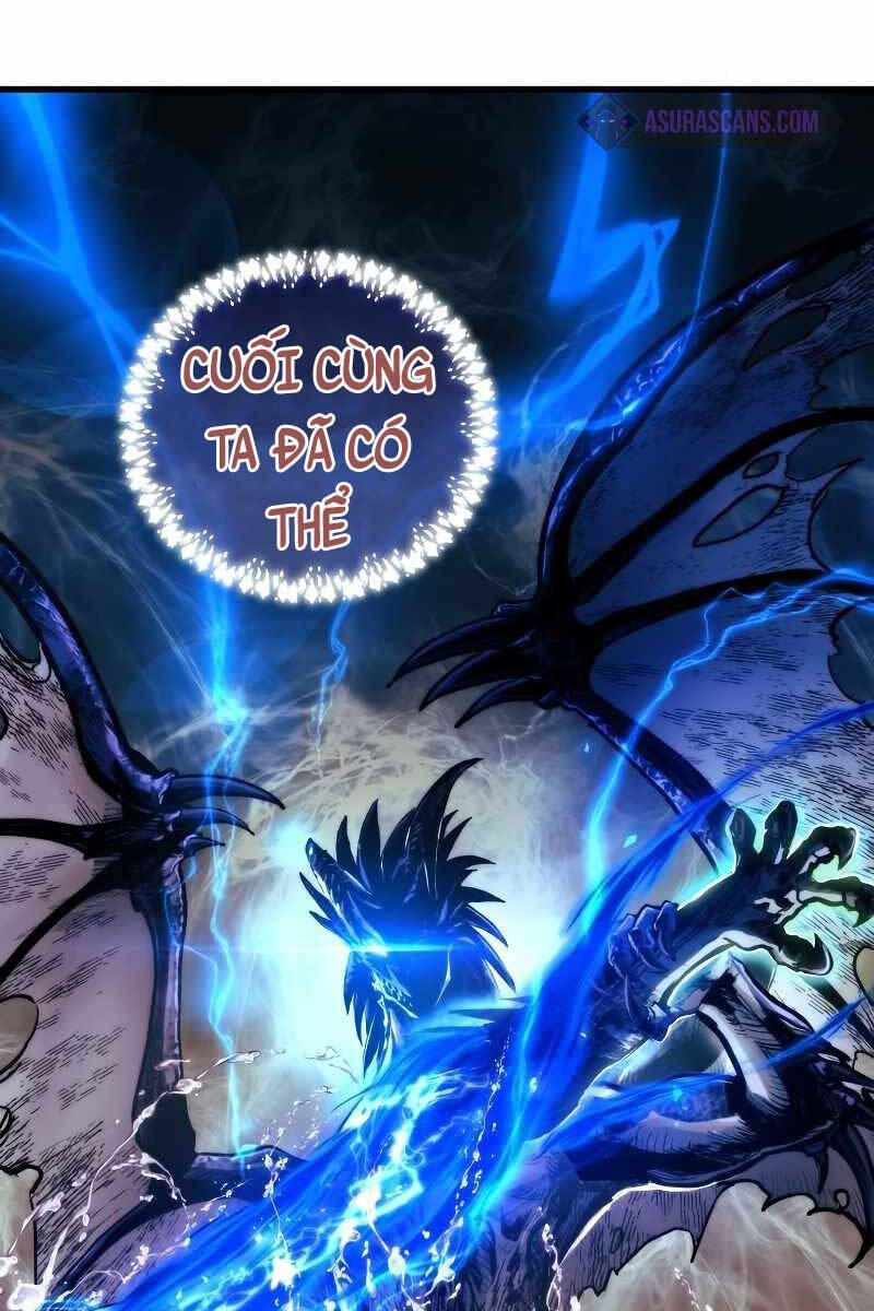 Chiền Thần Tự Sát Hồi Quy Chapter 68 - Trang 2