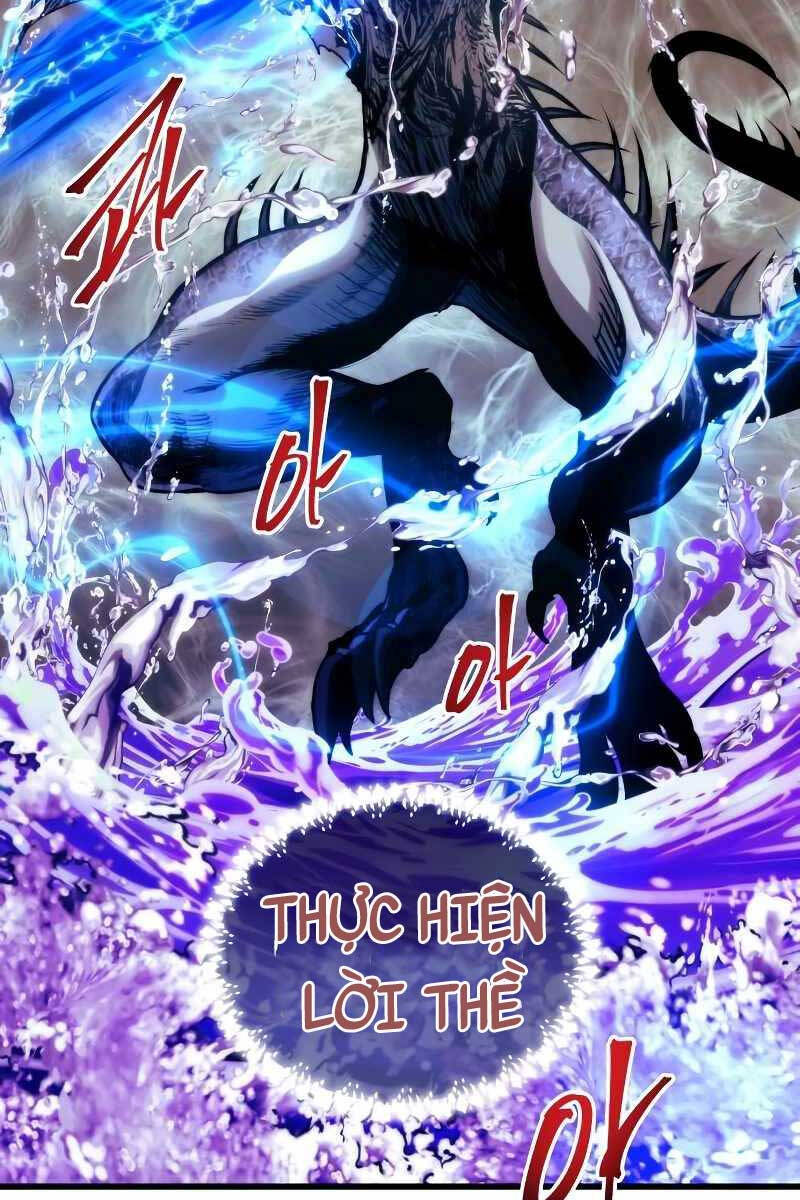 Chiền Thần Tự Sát Hồi Quy Chapter 68 - Trang 2