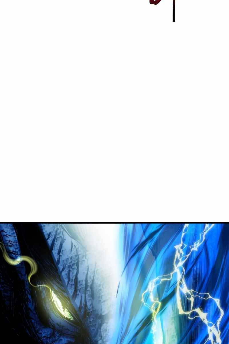 Chiền Thần Tự Sát Hồi Quy Chapter 68 - Trang 2