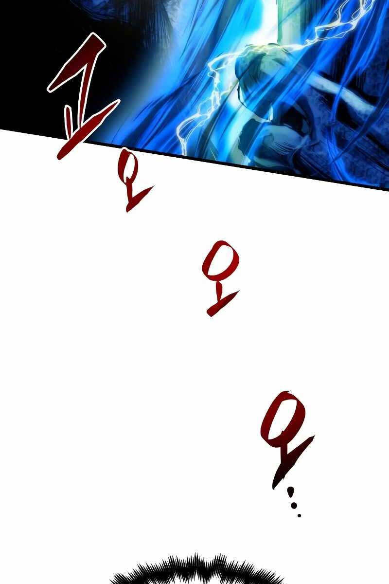 Chiền Thần Tự Sát Hồi Quy Chapter 68 - Trang 2