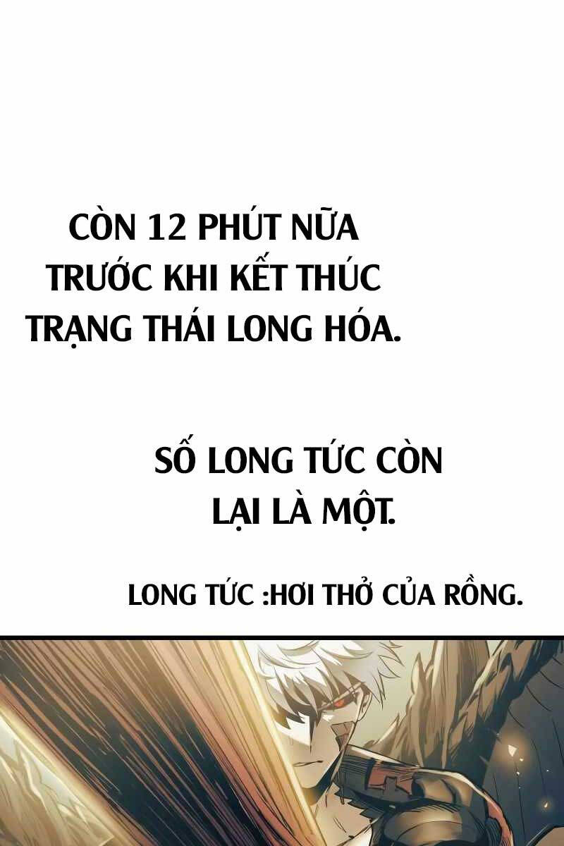 Chiền Thần Tự Sát Hồi Quy Chapter 69 - Trang 2