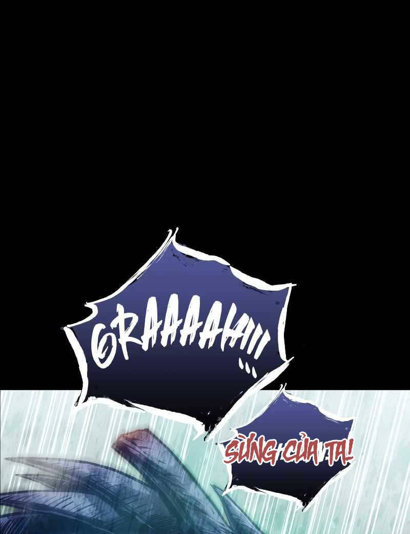 Chiền Thần Tự Sát Hồi Quy Chapter 69 - Trang 2