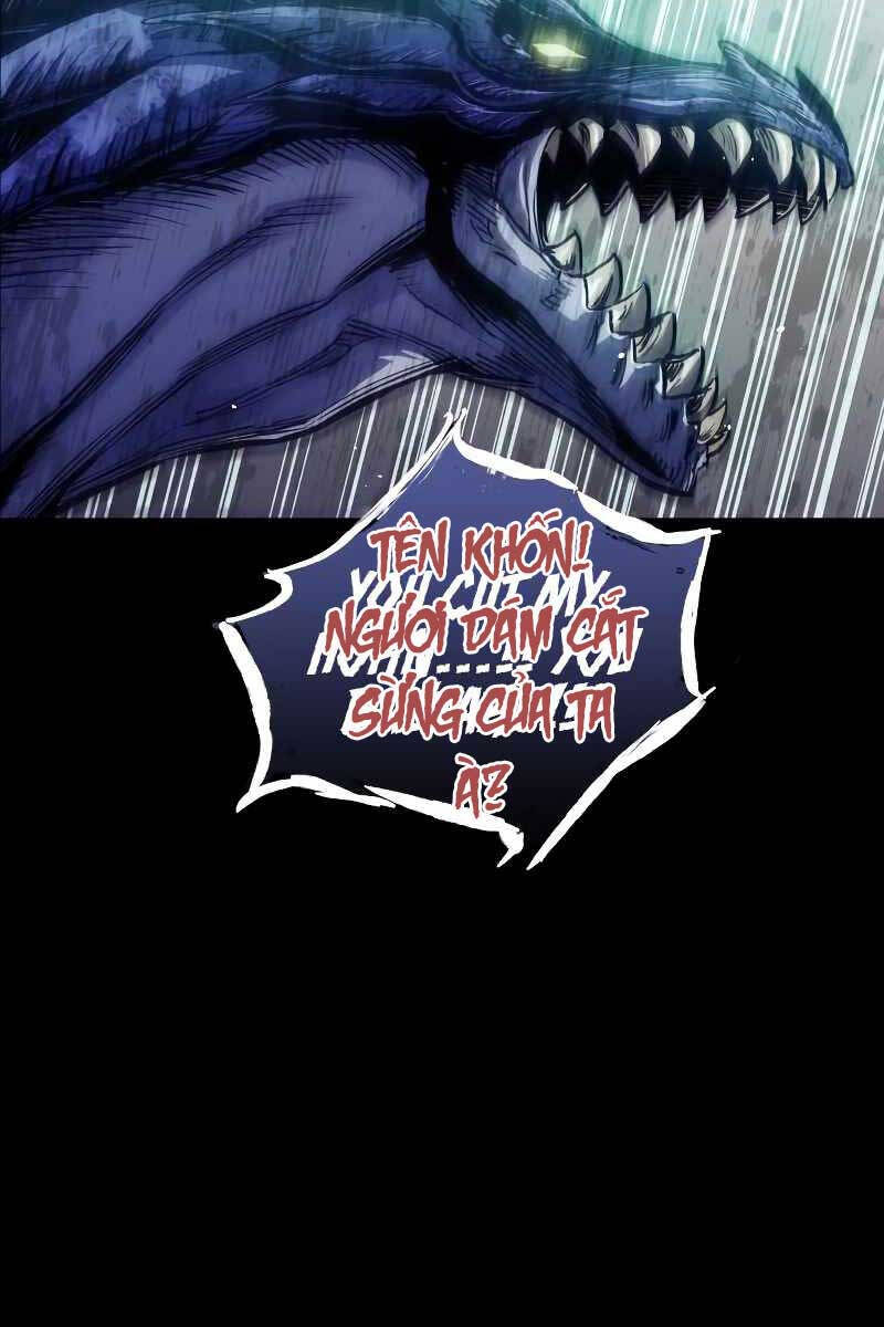 Chiền Thần Tự Sát Hồi Quy Chapter 69 - Trang 2