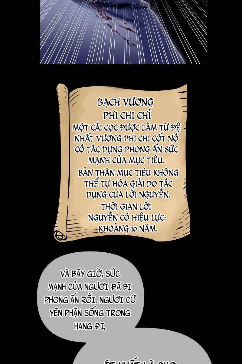 Chiền Thần Tự Sát Hồi Quy Chapter 69 - Trang 2