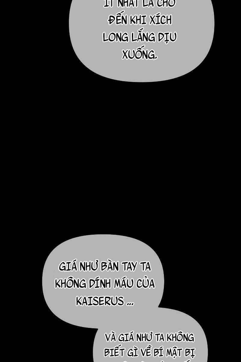 Chiền Thần Tự Sát Hồi Quy Chapter 69 - Trang 2