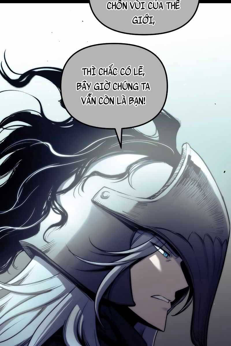 Chiền Thần Tự Sát Hồi Quy Chapter 69 - Trang 2