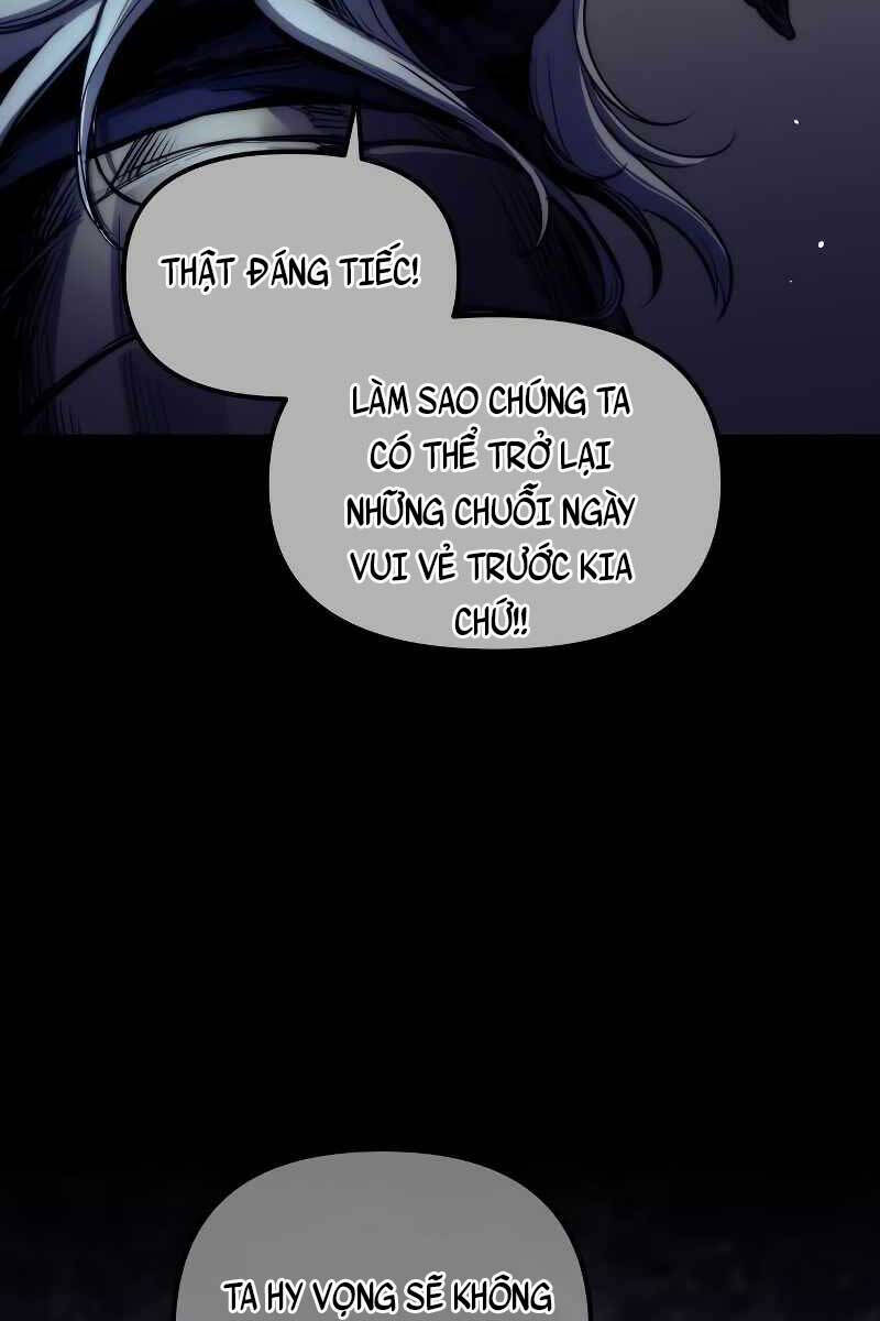 Chiền Thần Tự Sát Hồi Quy Chapter 69 - Trang 2