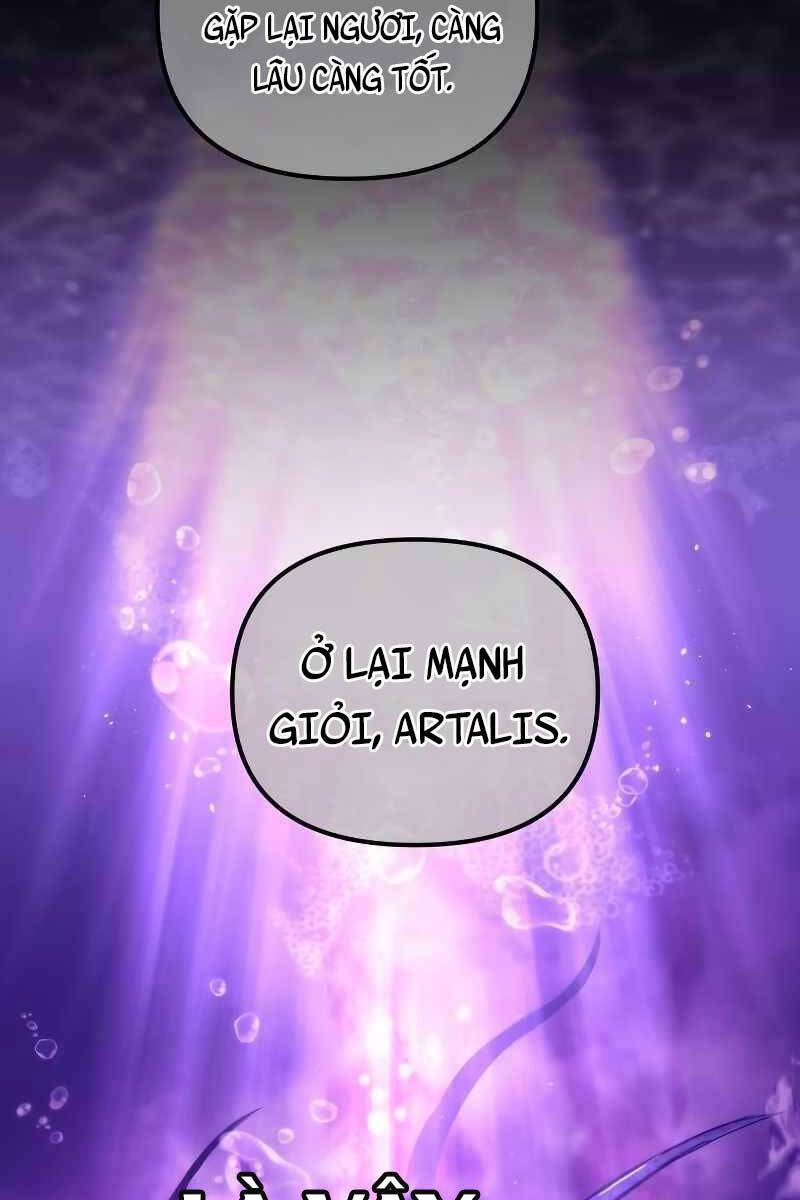 Chiền Thần Tự Sát Hồi Quy Chapter 69 - Trang 2