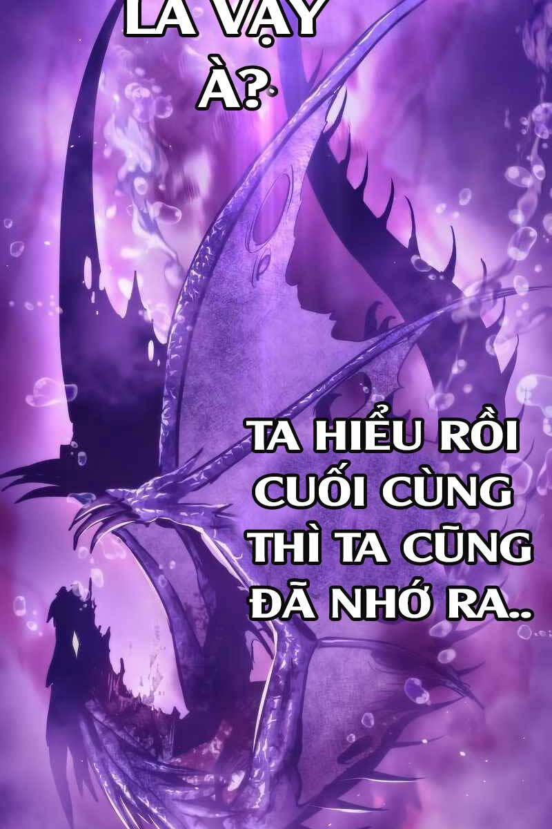 Chiền Thần Tự Sát Hồi Quy Chapter 69 - Trang 2