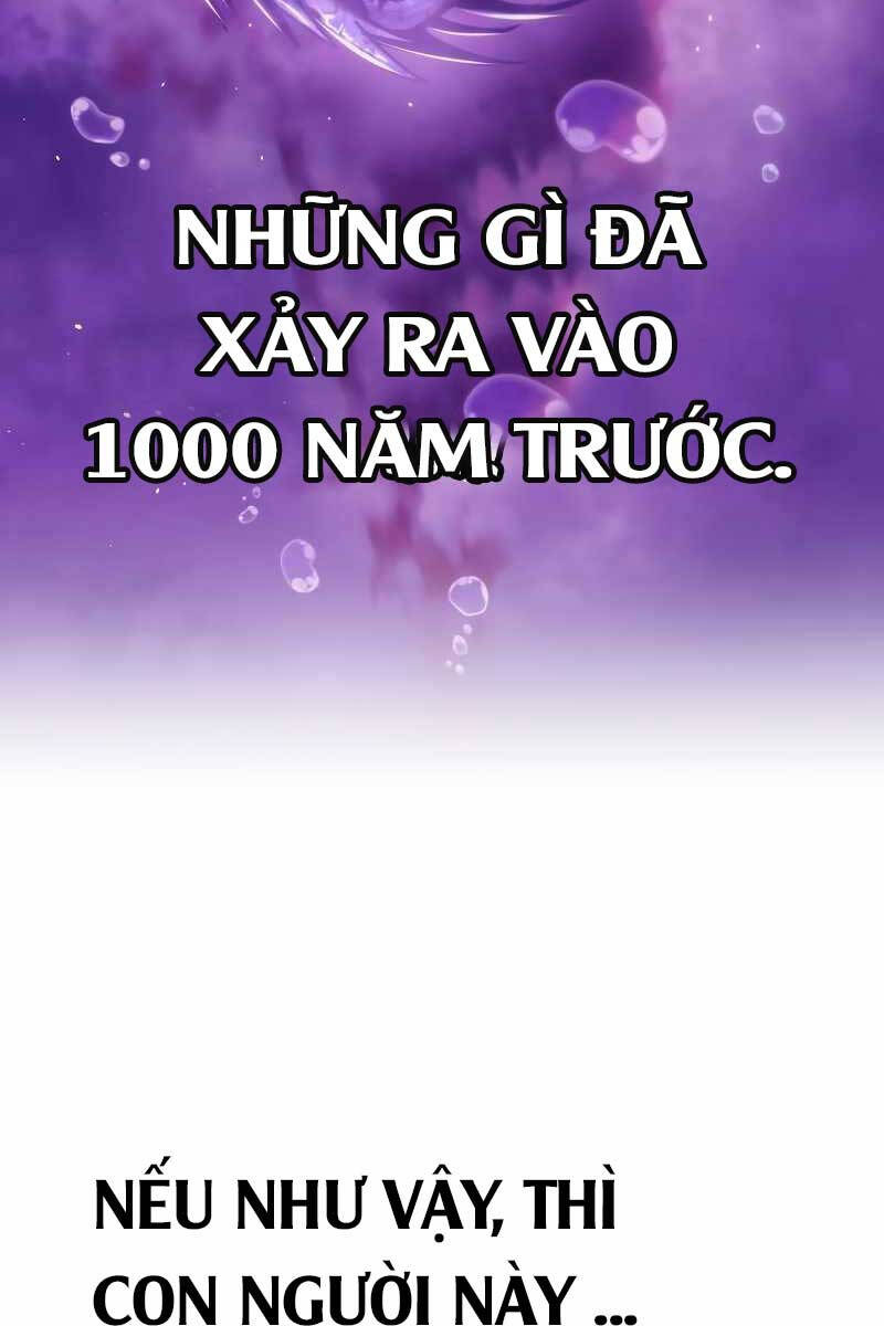 Chiền Thần Tự Sát Hồi Quy Chapter 69 - Trang 2