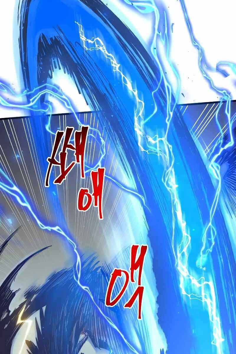 Chiền Thần Tự Sát Hồi Quy Chapter 69 - Trang 2