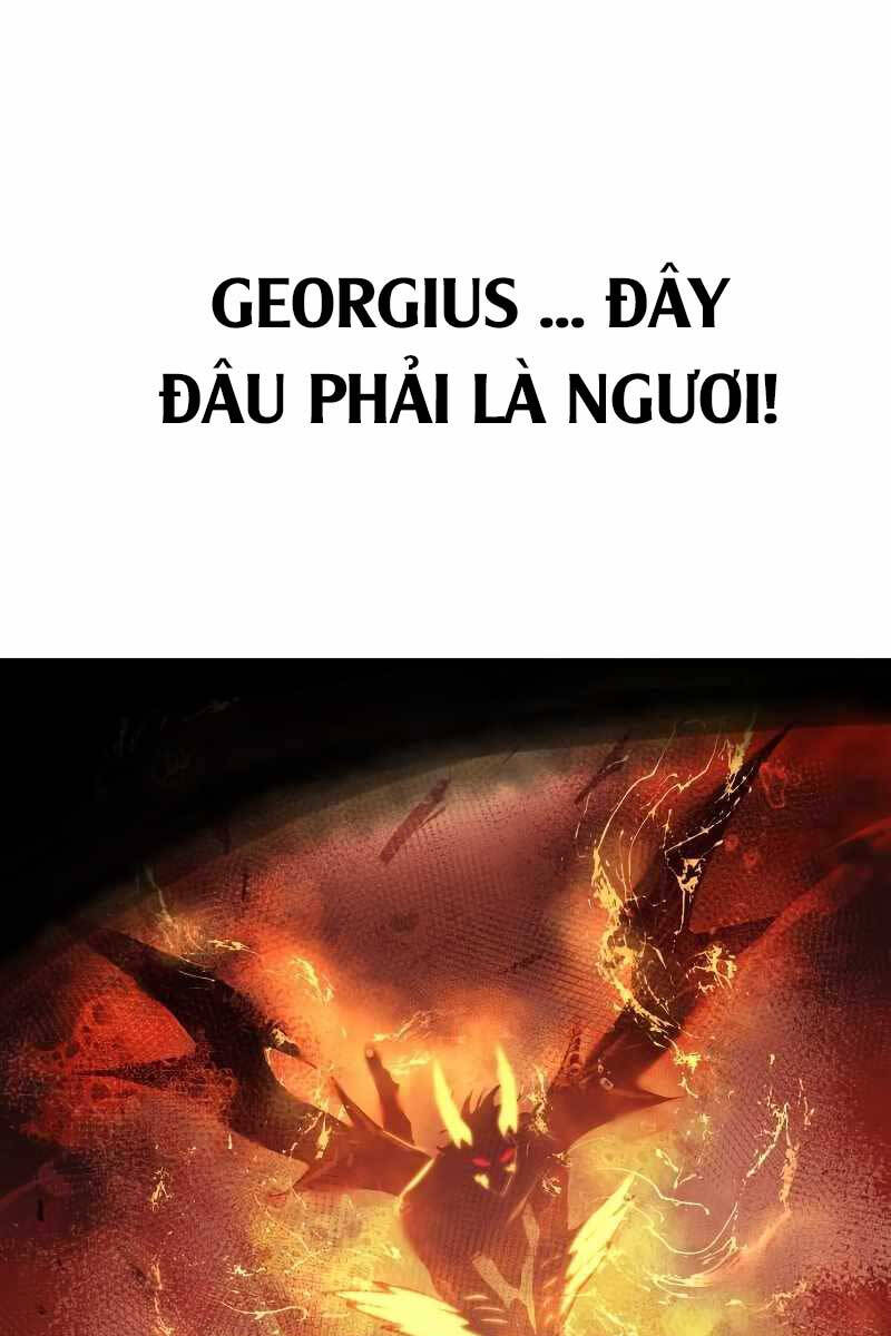 Chiền Thần Tự Sát Hồi Quy Chapter 69 - Trang 2