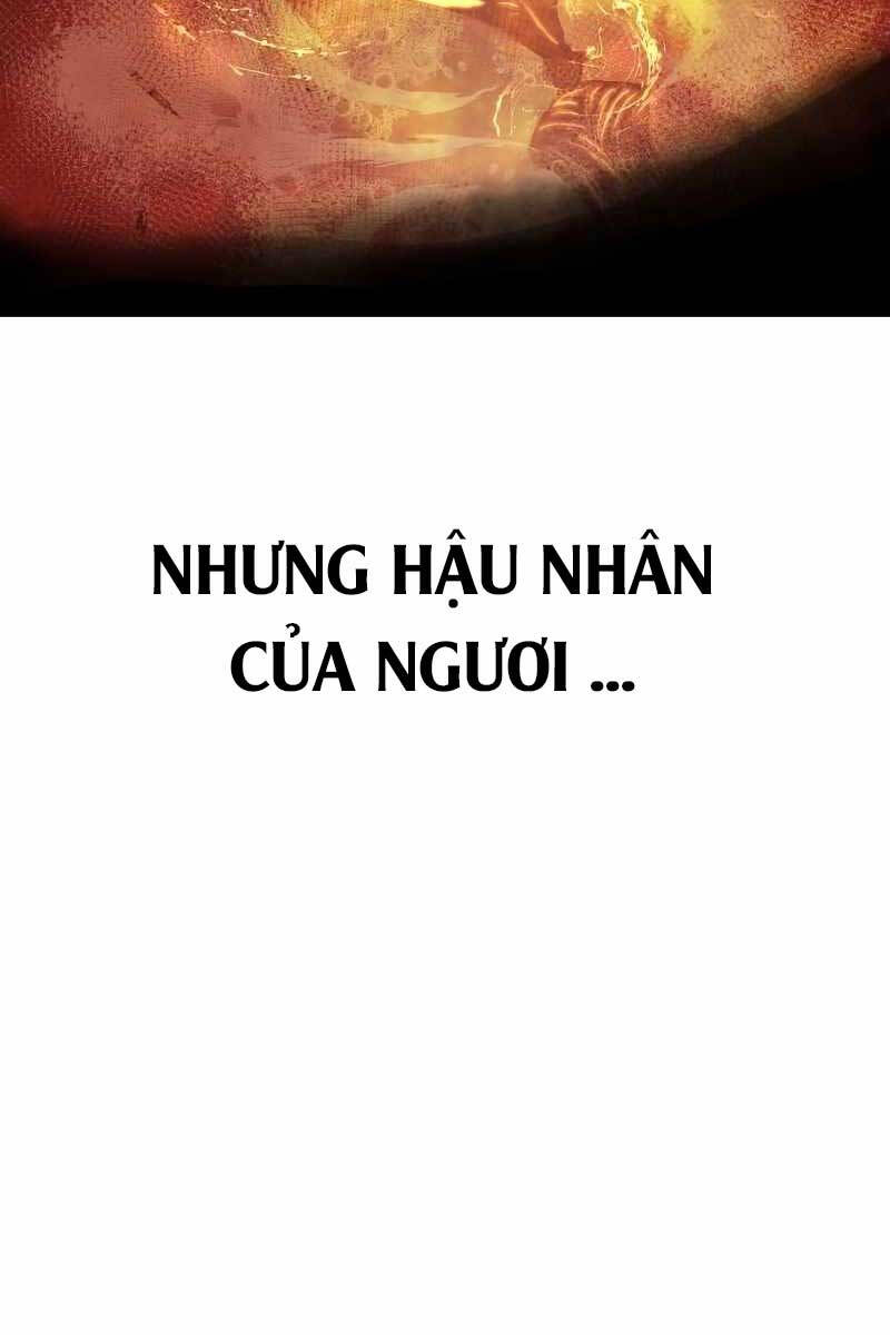 Chiền Thần Tự Sát Hồi Quy Chapter 69 - Trang 2