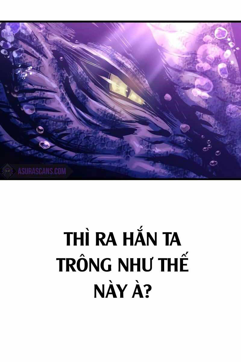 Chiền Thần Tự Sát Hồi Quy Chapter 69 - Trang 2