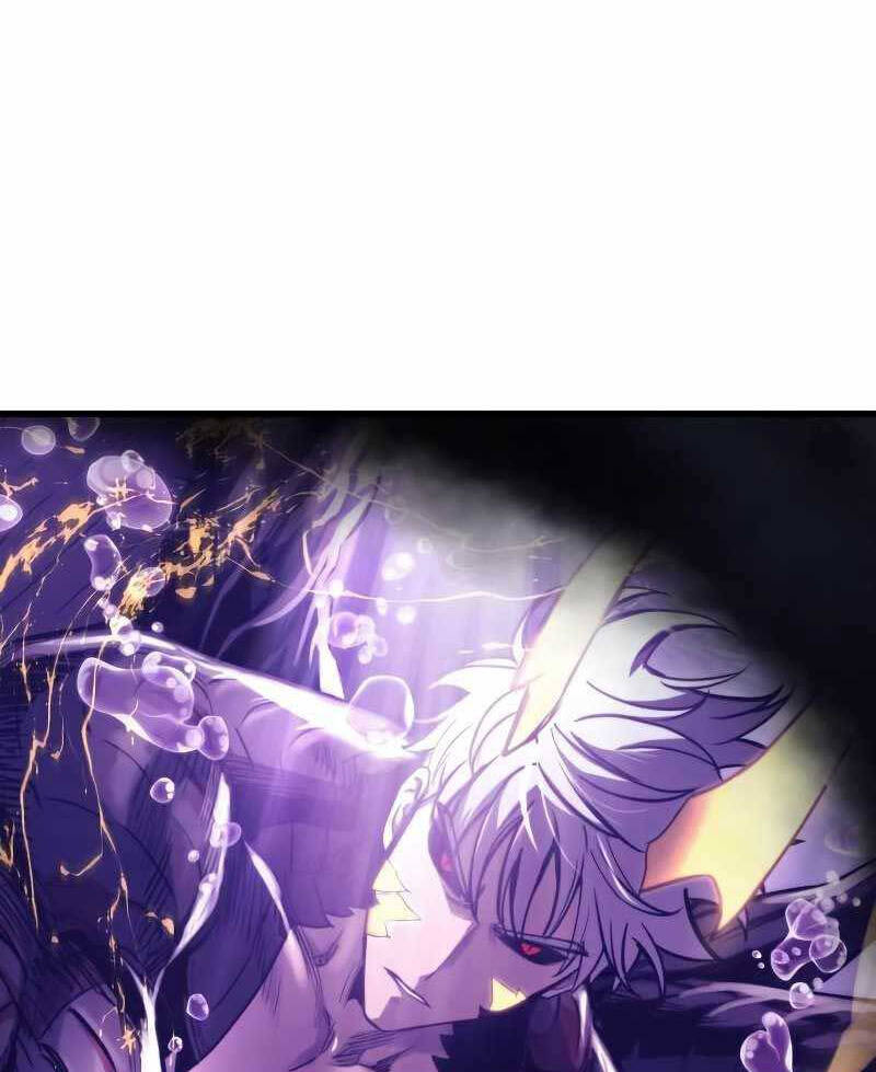 Chiền Thần Tự Sát Hồi Quy Chapter 69 - Trang 2