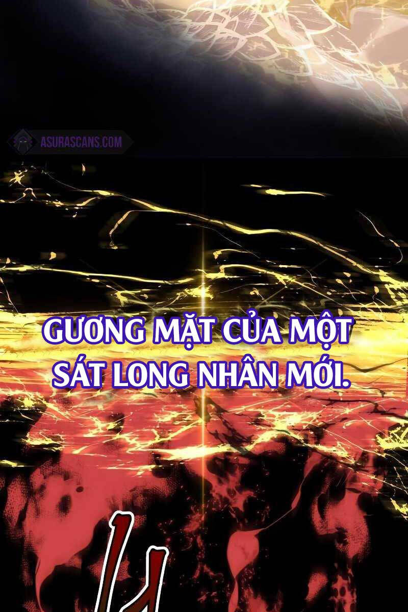 Chiền Thần Tự Sát Hồi Quy Chapter 69 - Trang 2