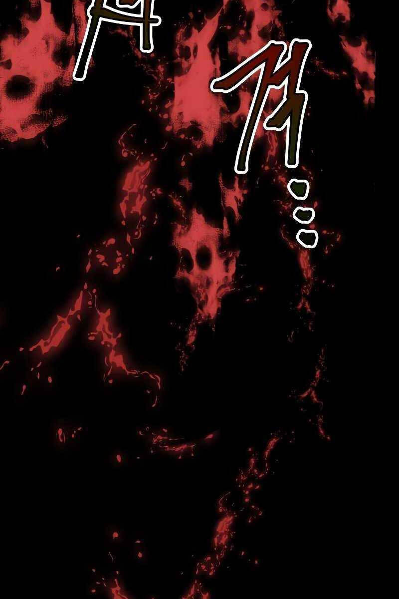 Chiền Thần Tự Sát Hồi Quy Chapter 69 - Trang 2