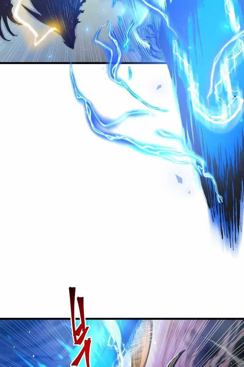 Chiền Thần Tự Sát Hồi Quy Chapter 69 - Trang 2