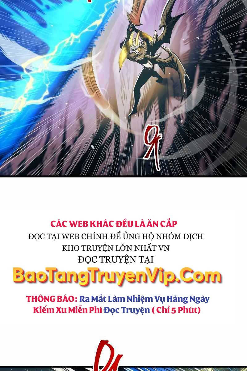 Chiền Thần Tự Sát Hồi Quy Chapter 69 - Trang 2