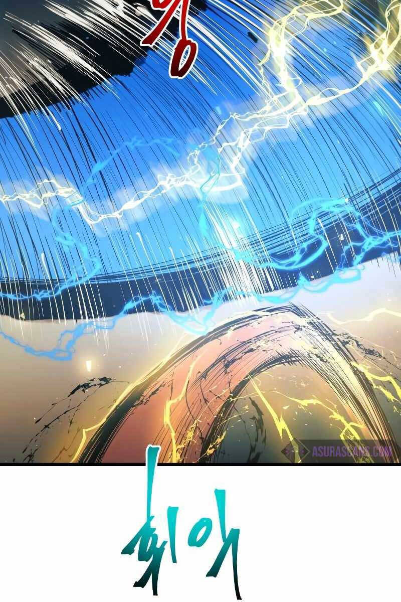 Chiền Thần Tự Sát Hồi Quy Chapter 69 - Trang 2