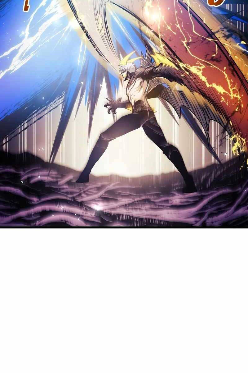 Chiền Thần Tự Sát Hồi Quy Chapter 69 - Trang 2