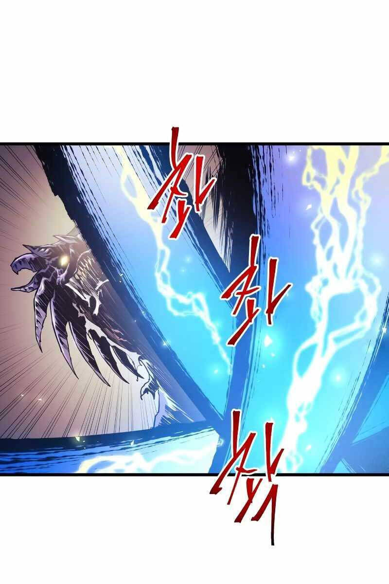Chiền Thần Tự Sát Hồi Quy Chapter 69 - Trang 2