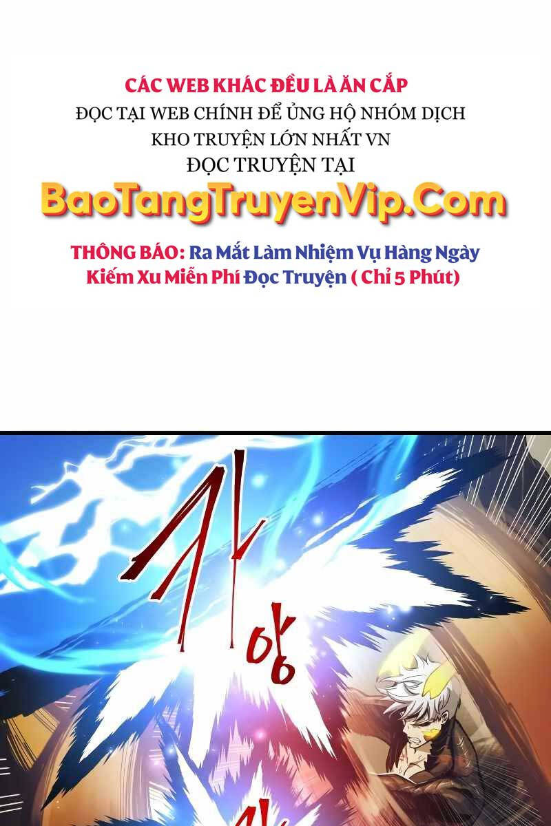 Chiền Thần Tự Sát Hồi Quy Chapter 69 - Trang 2