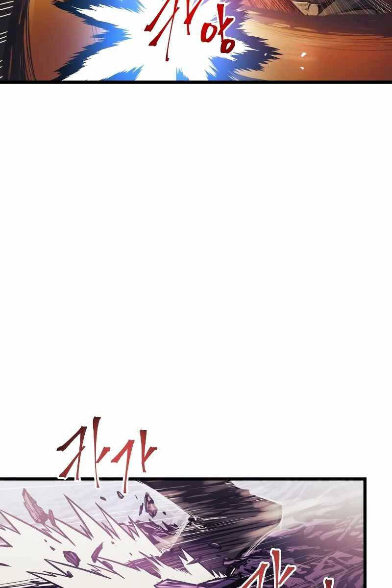 Chiền Thần Tự Sát Hồi Quy Chapter 69 - Trang 2