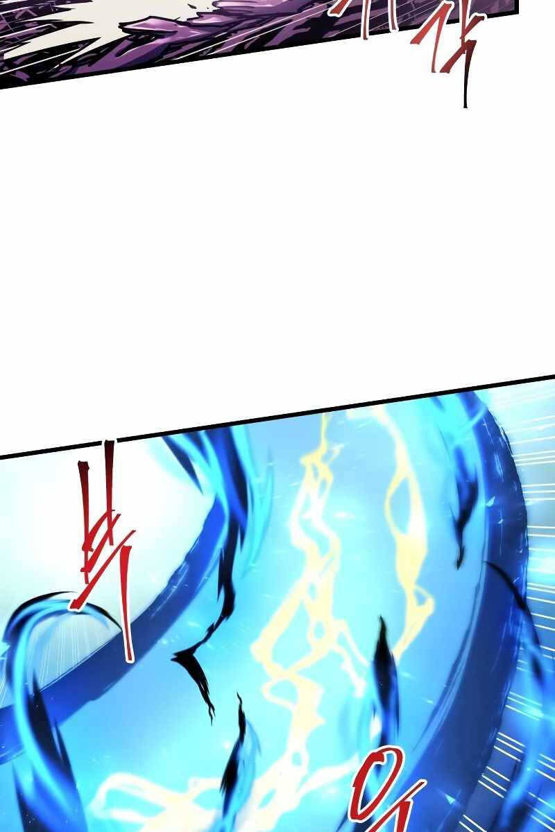 Chiền Thần Tự Sát Hồi Quy Chapter 69 - Trang 2