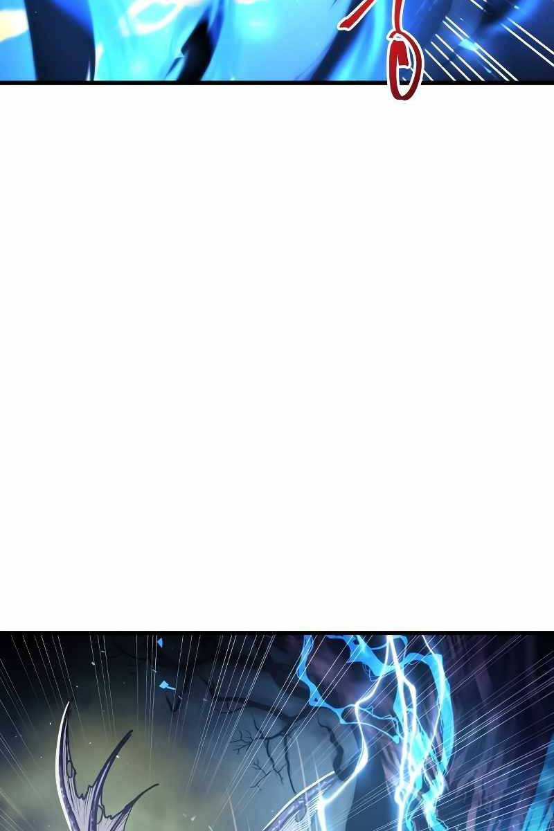 Chiền Thần Tự Sát Hồi Quy Chapter 69 - Trang 2