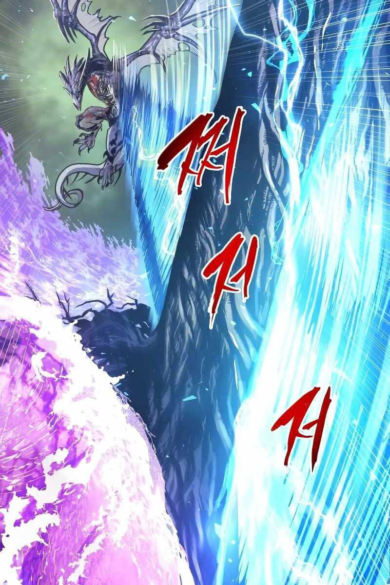 Chiền Thần Tự Sát Hồi Quy Chapter 69 - Trang 2