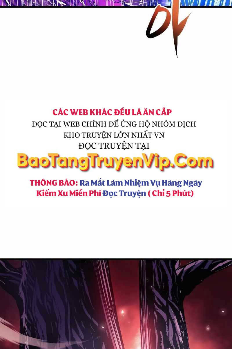 Chiền Thần Tự Sát Hồi Quy Chapter 69 - Trang 2