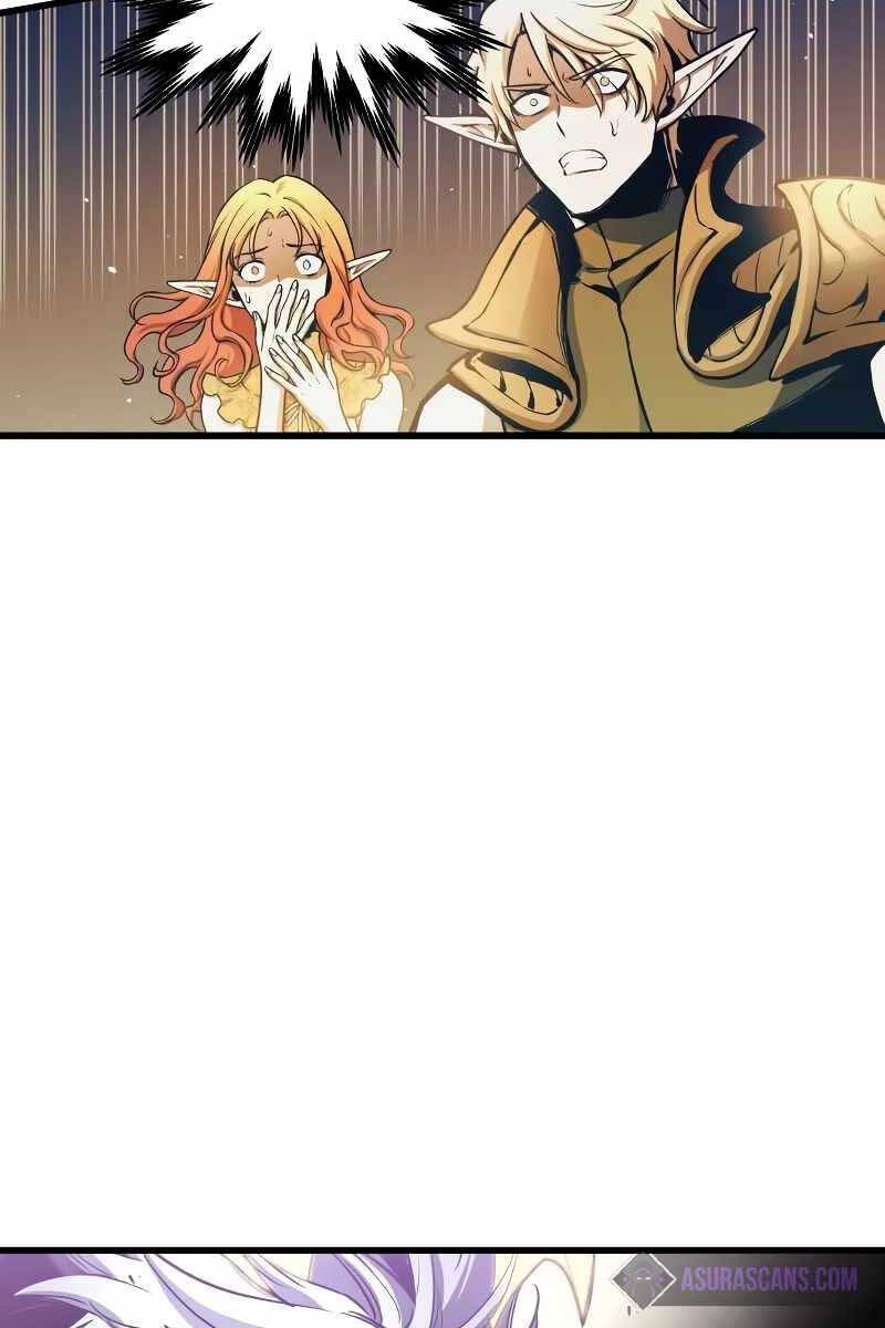 Chiền Thần Tự Sát Hồi Quy Chapter 69 - Trang 2